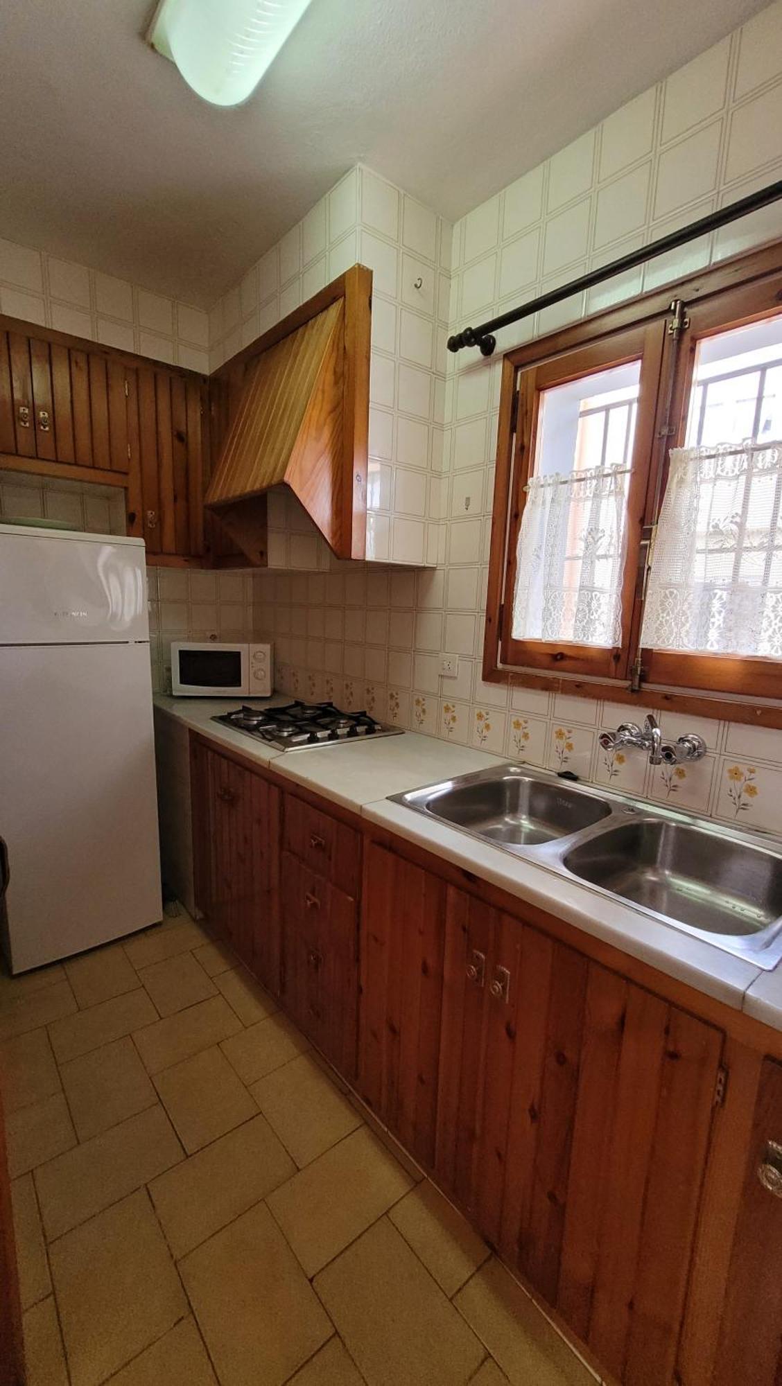 Apartamento Delacroix Ля Эскала Экстерьер фото